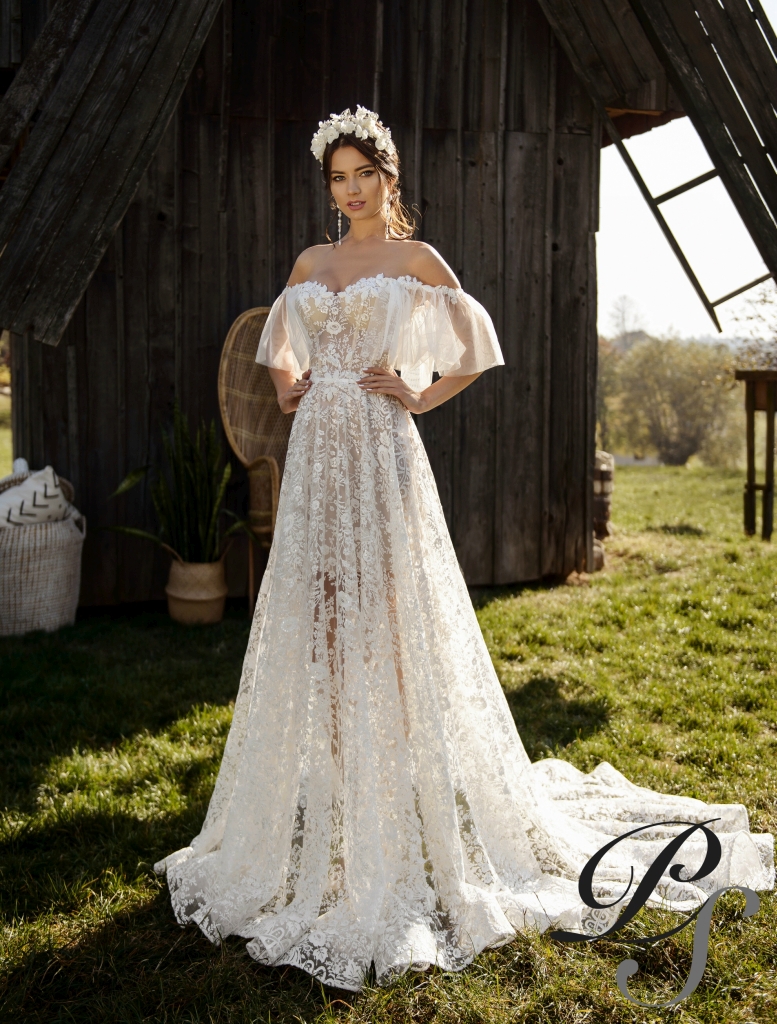 images/wedding/vintage-boho/BK_217/BK_217 (1) PS.jpg